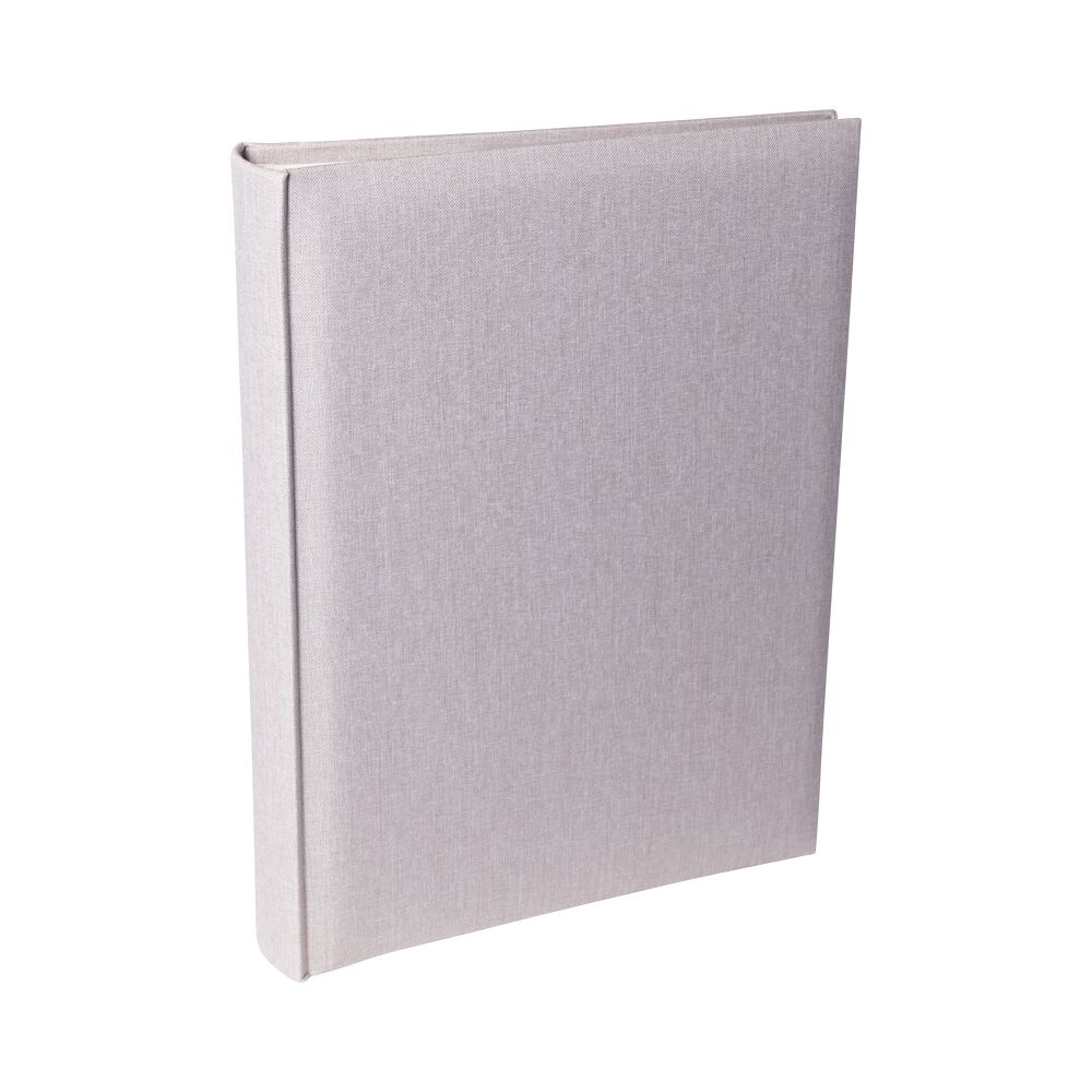 FOCUS Focus Base Line Canvas Super 300 10x15 Beige