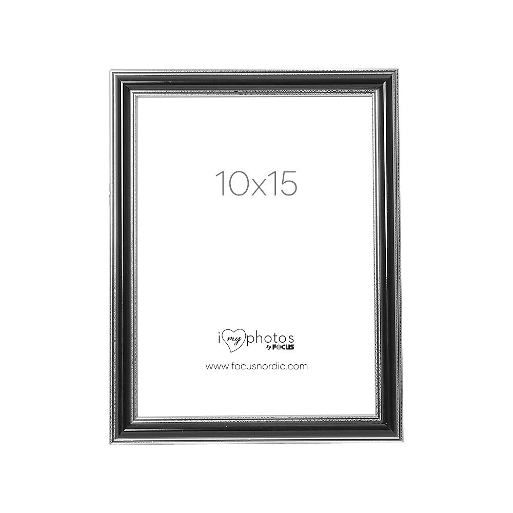 FOCUS Focus Tango Black 10x15