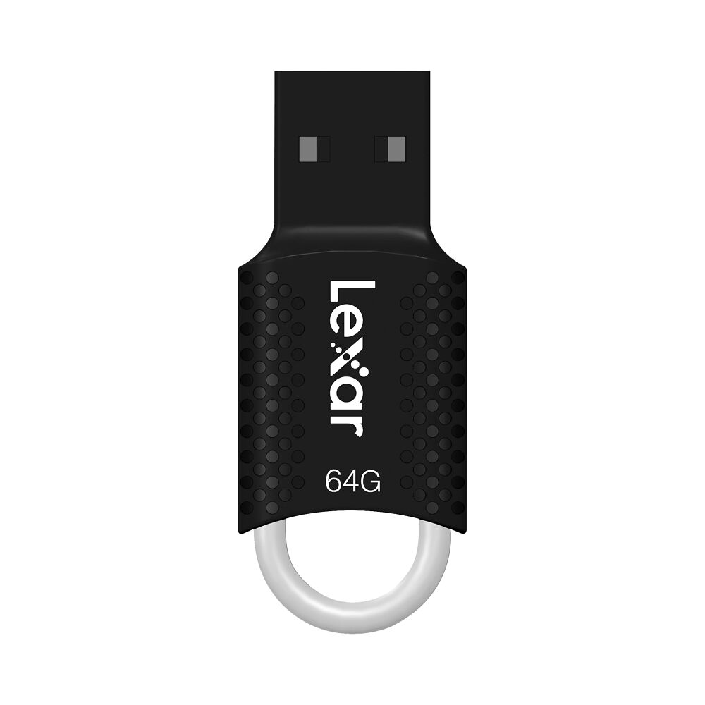 LEXAR Lexar JumpDrive V40 (USB 2.0) 64GB