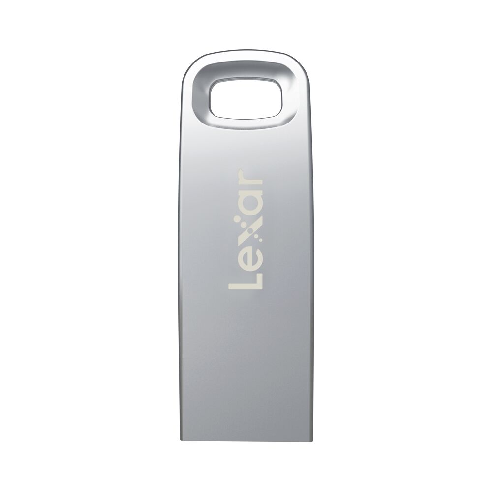 LEXAR Lexar JumpDrive M45 Silver / 250MB/s (USB 3.1) 128GB