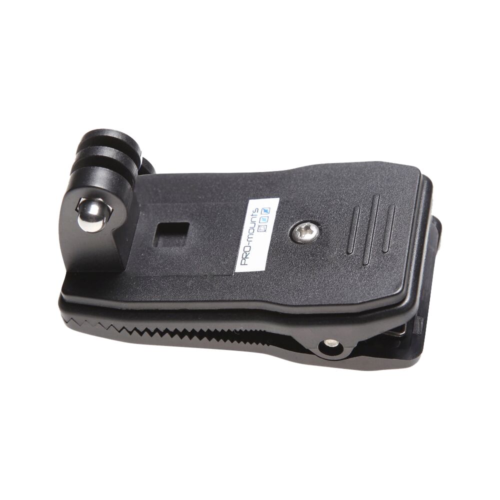 PRO-MOUNTS Pro-mounts 360 Clamp