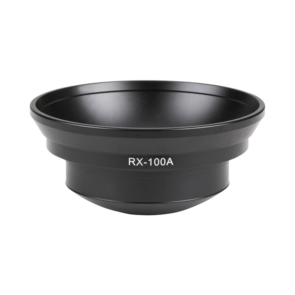 SIRUI Sirui RX-100A Adapter Bowl