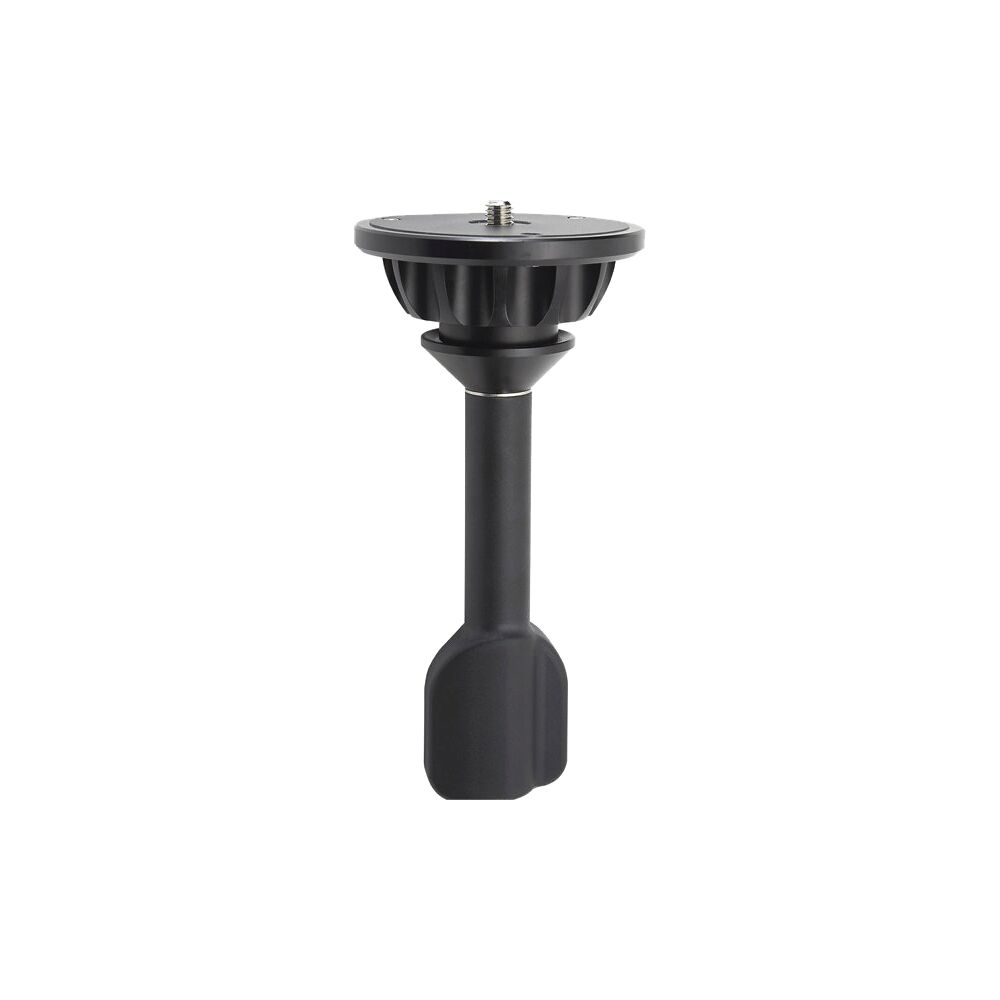 SIRUI Sirui RX-75B Leveling Ball Set