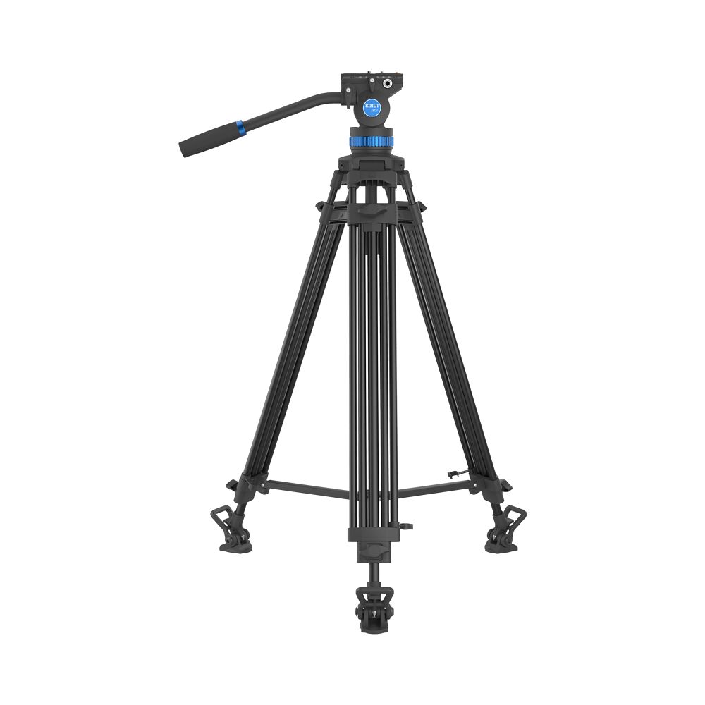 SIRUI Sirui SH-25 Video Stativ