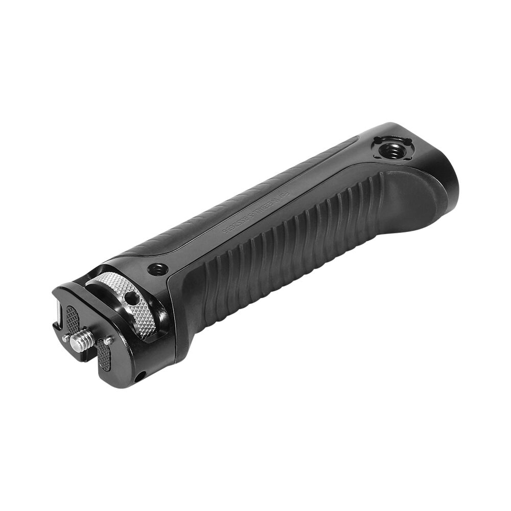 SMALLRIG SMALLRIG 2636 HANDGRIP FOR WEEBILL-S