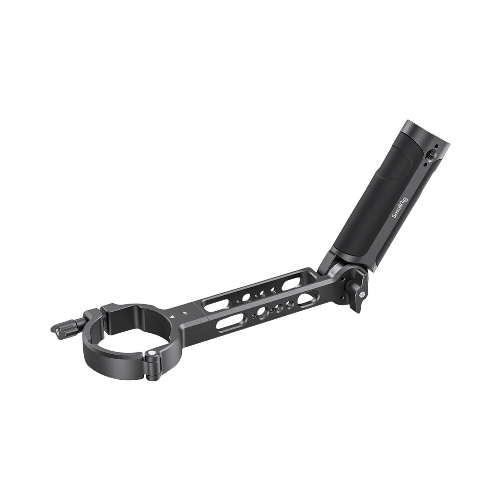 SMALLRIG SmallRig 3005 Sling Grip for Crane 2S