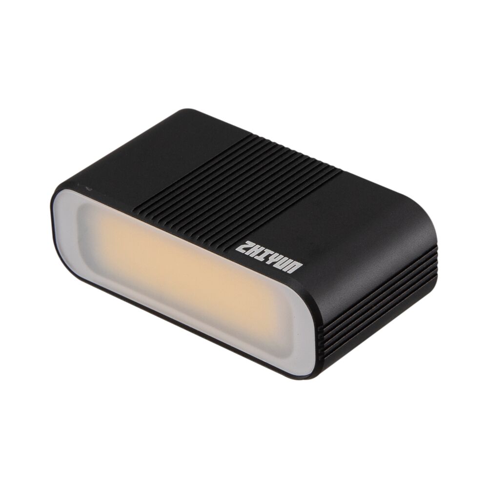 ZHIYUN Zhiyun TransMount Magnetic Fill Light For Smooth 5