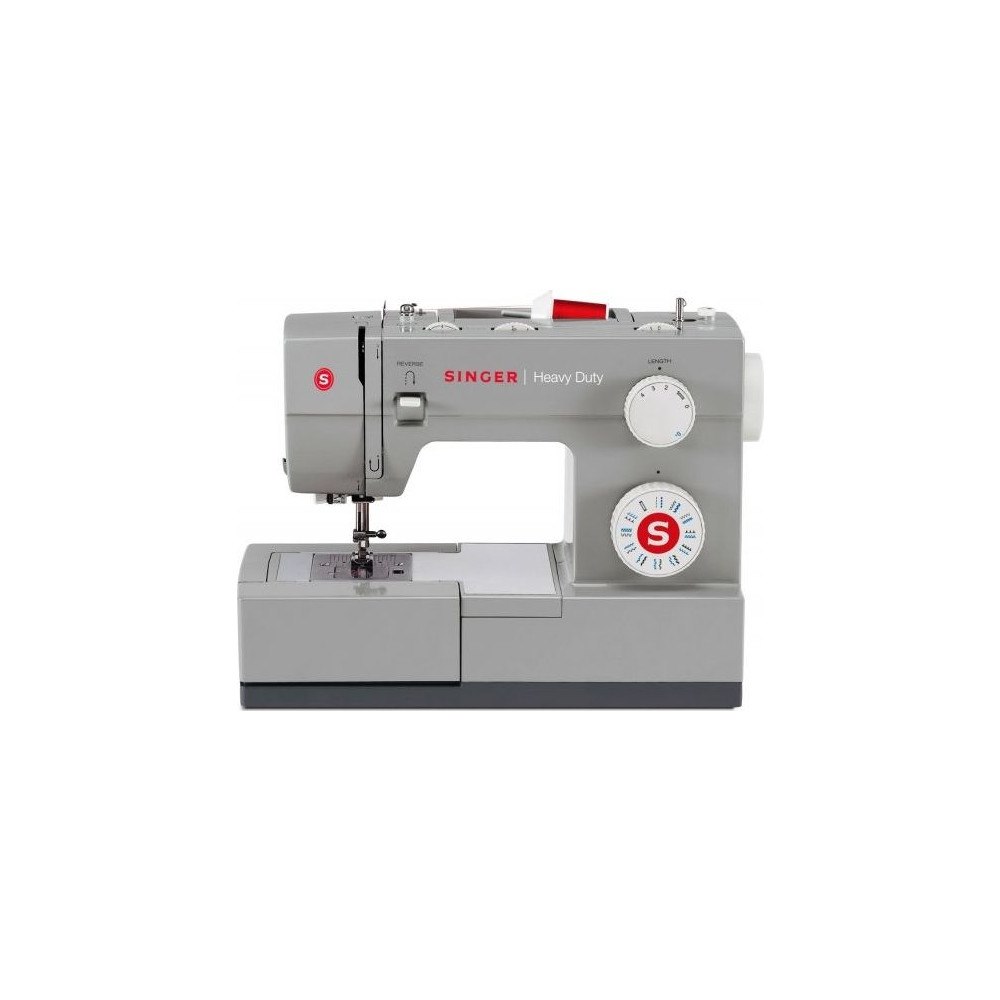 Singer Singer Heavy Duty 4423 - symaskin