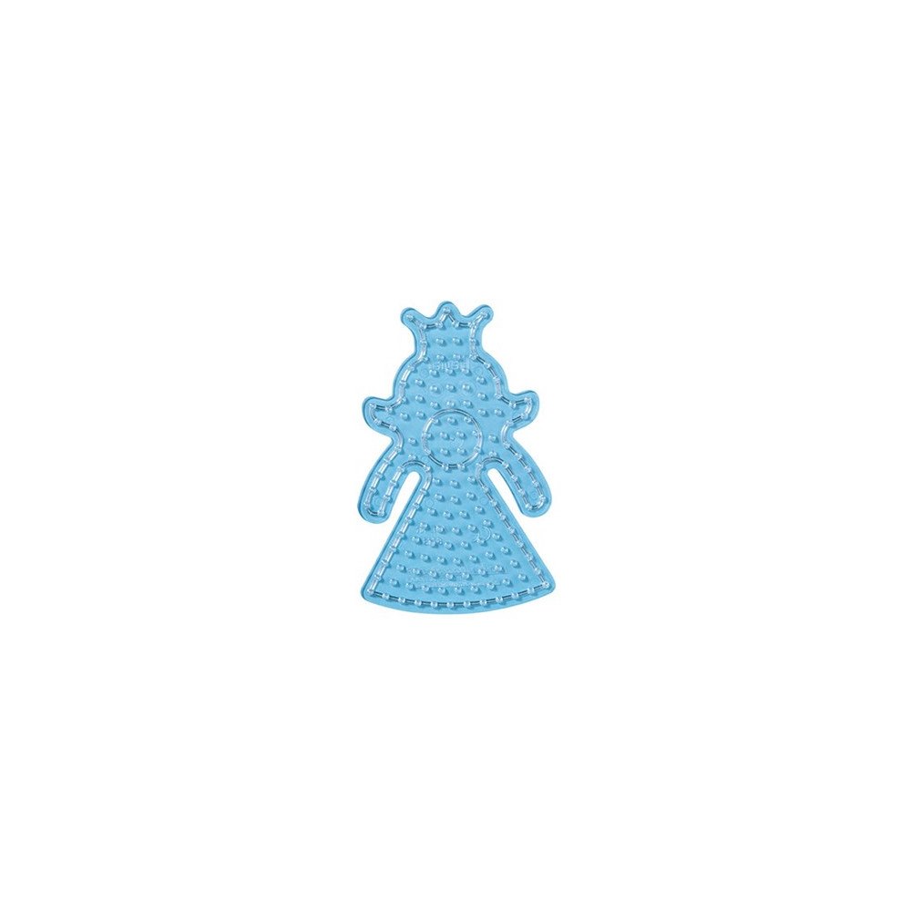 HAMA beads Revell Hama maxi-tavla för pärlor