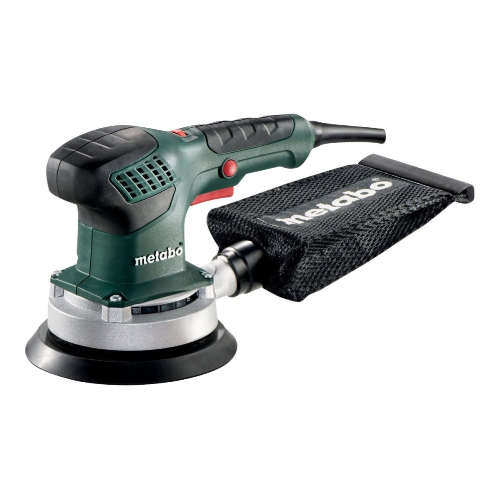 Metabo Metabo SXE 3150