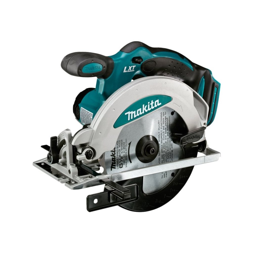 Makita Makita DSS610Z