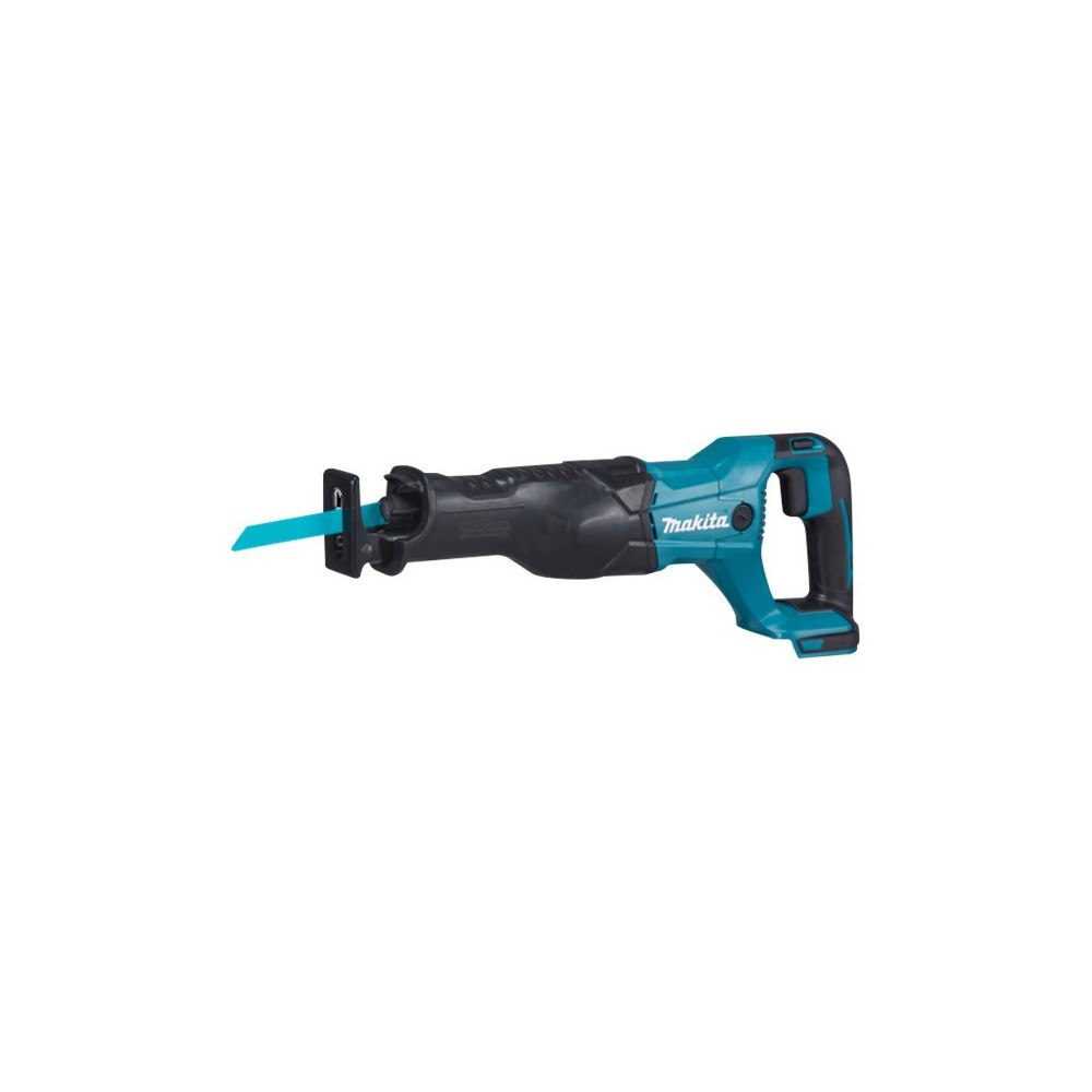 Makita Makita DJR186Z, bajonettsåg.