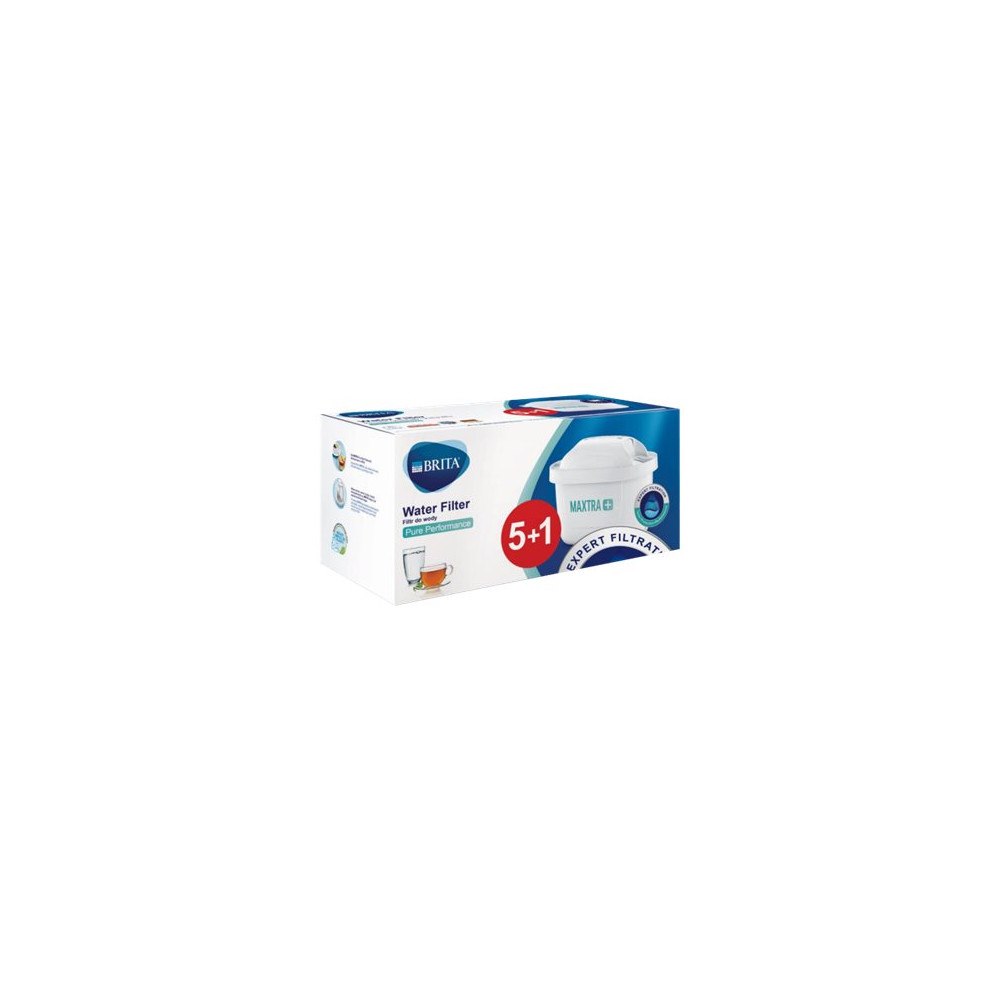 Brita BRITA MAXTRA+