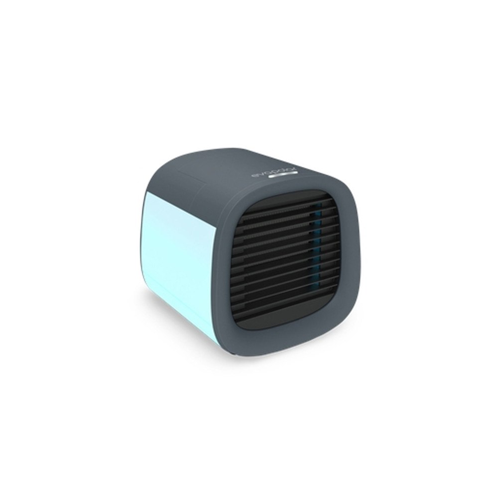 evaPolar Aircooler evaCHILL grey