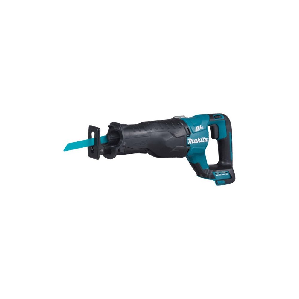 Makita Makita DJR187Z - tigersåg - sladdlös - inget batteri