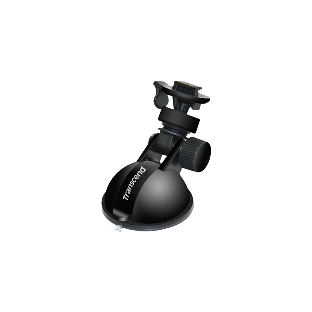 Transcend Transcend Suction Mount for Drivepro