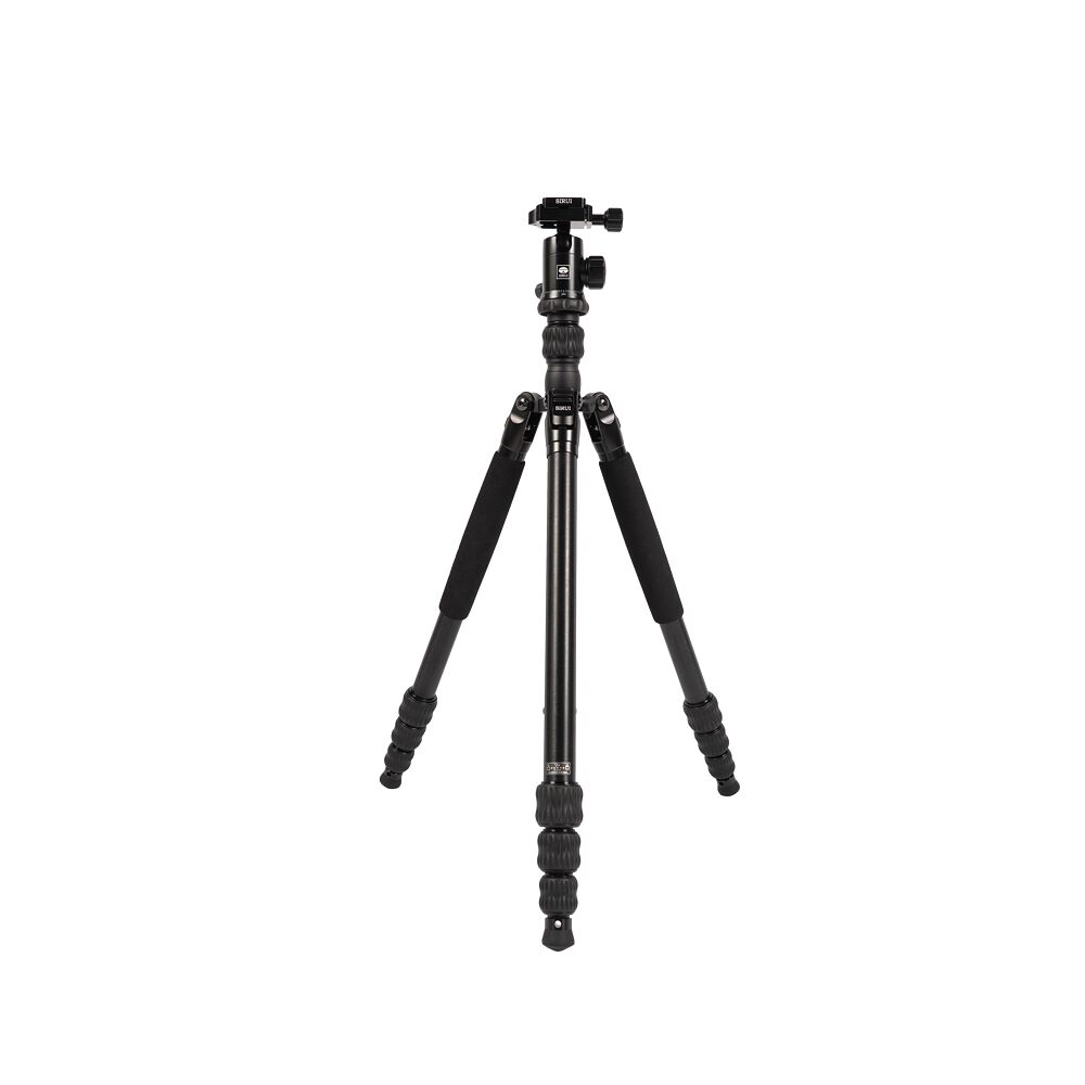 SIRUI SIRUI Traveler 7A Aluminium Tripod