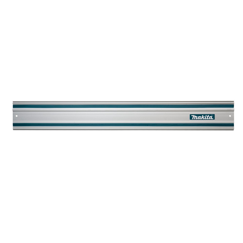 Makita Makita styrskena