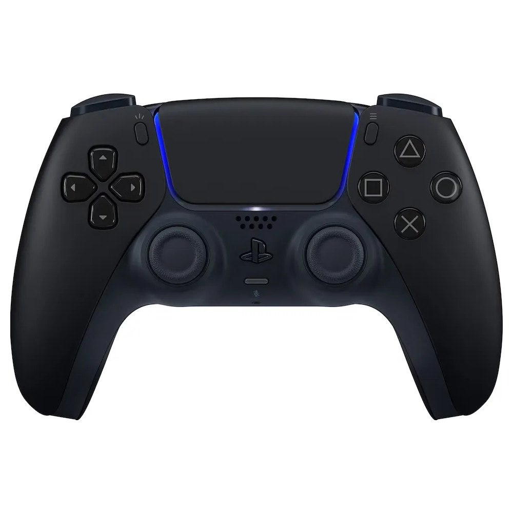 Sony Sony | DualSense™