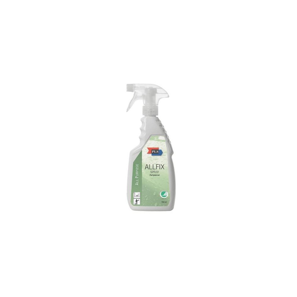 PLS Allrent PLS Allfix Spray 750ml