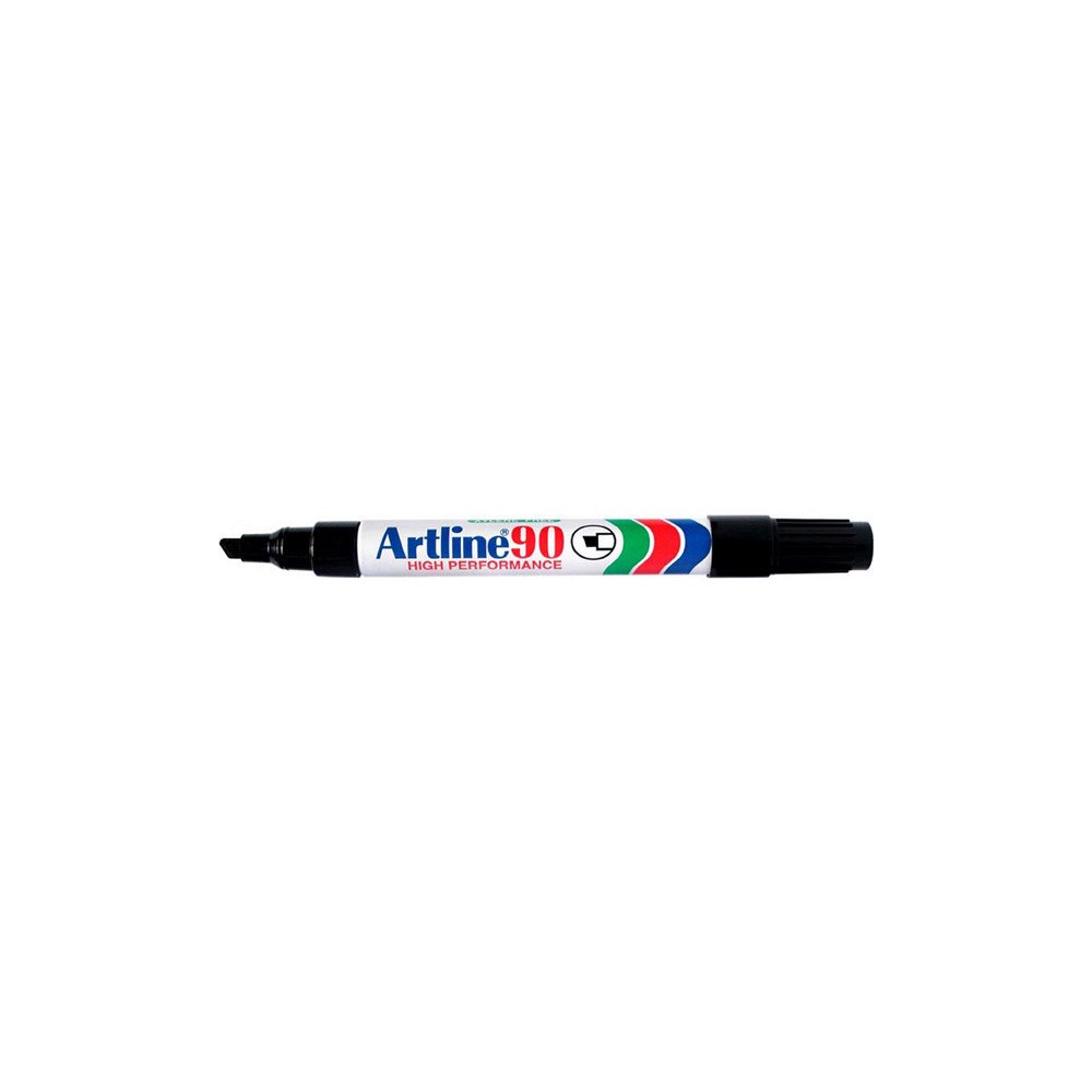 Artline Artline 90 markeringspennor