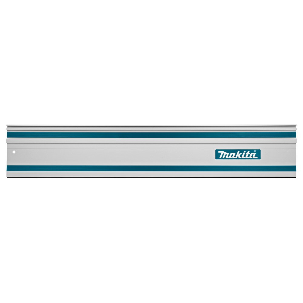 Makita Makita styrskena