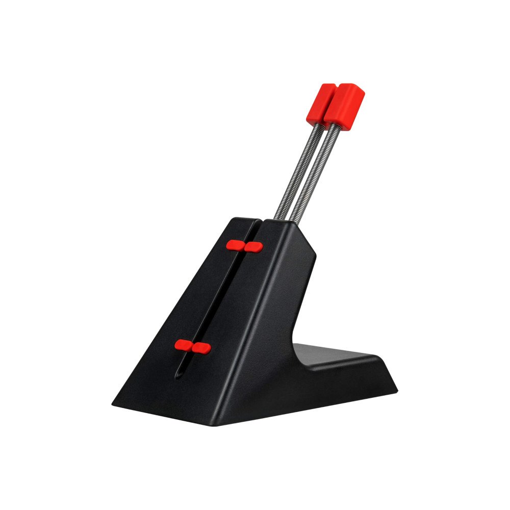 Arozzi Arozzi Ancora musbungee