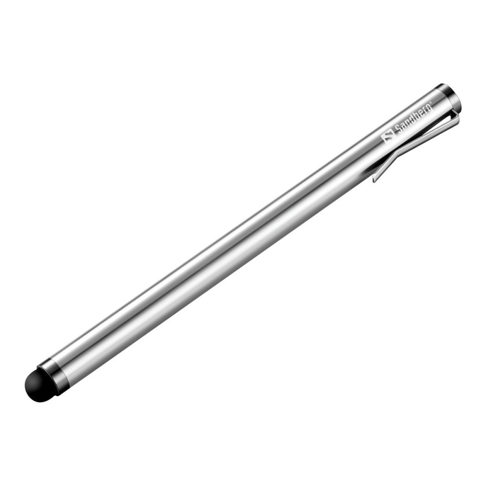 Sandberg Sandberg Smartphone Stylus - penna