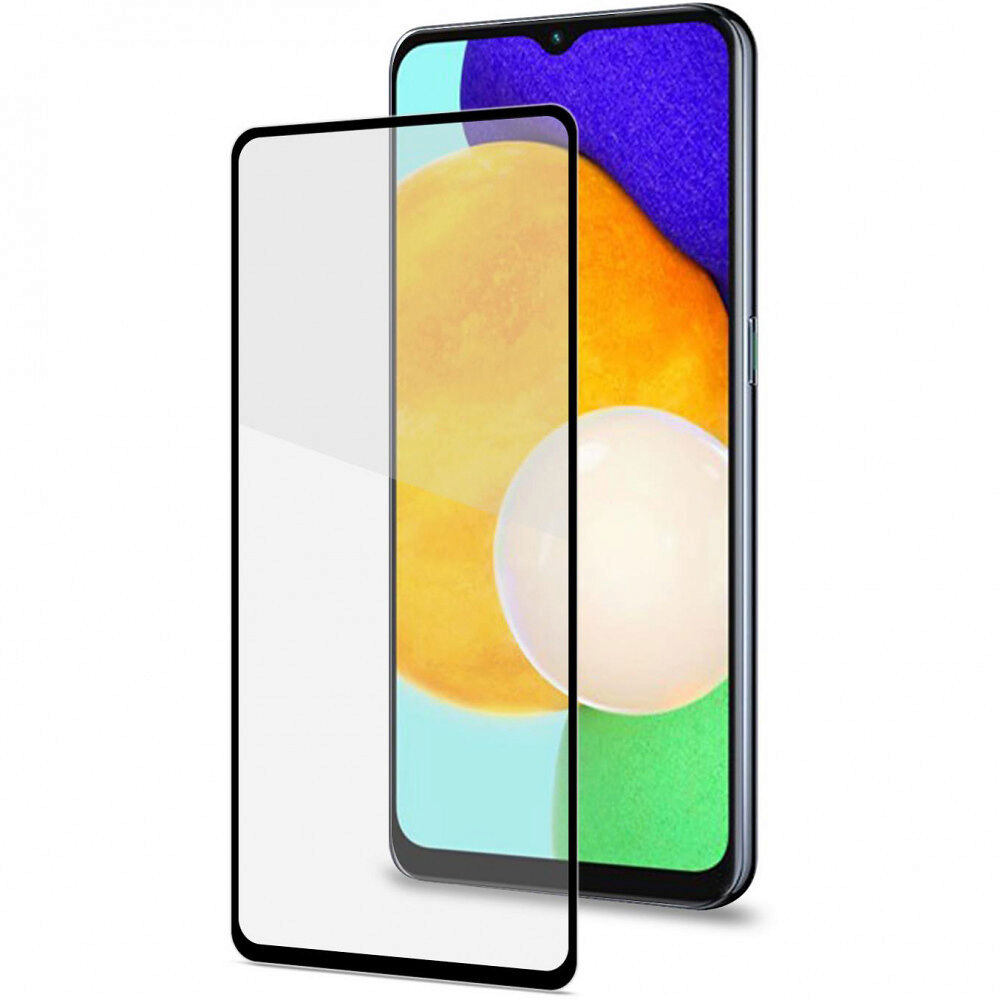 Celly Skärmskydd Härdat glas Galaxy A53 5G / Enterp