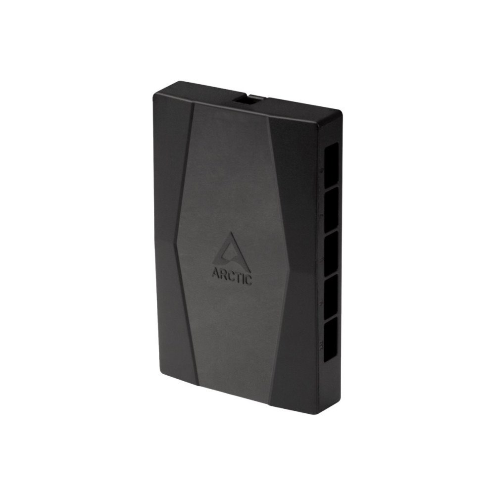 Arctic Cooling ARCTIC - systemfläktnav