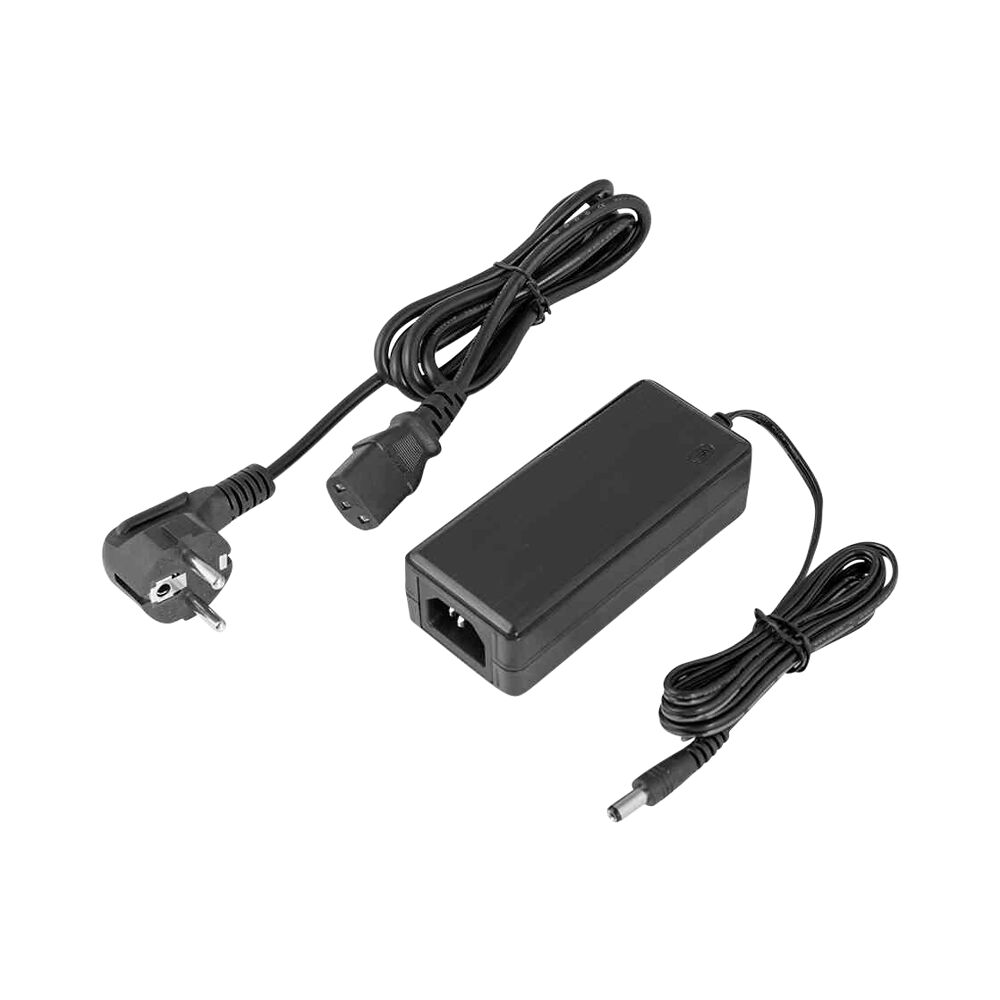 FEELWORLD Feelworld AC adapter 12V 1,5A