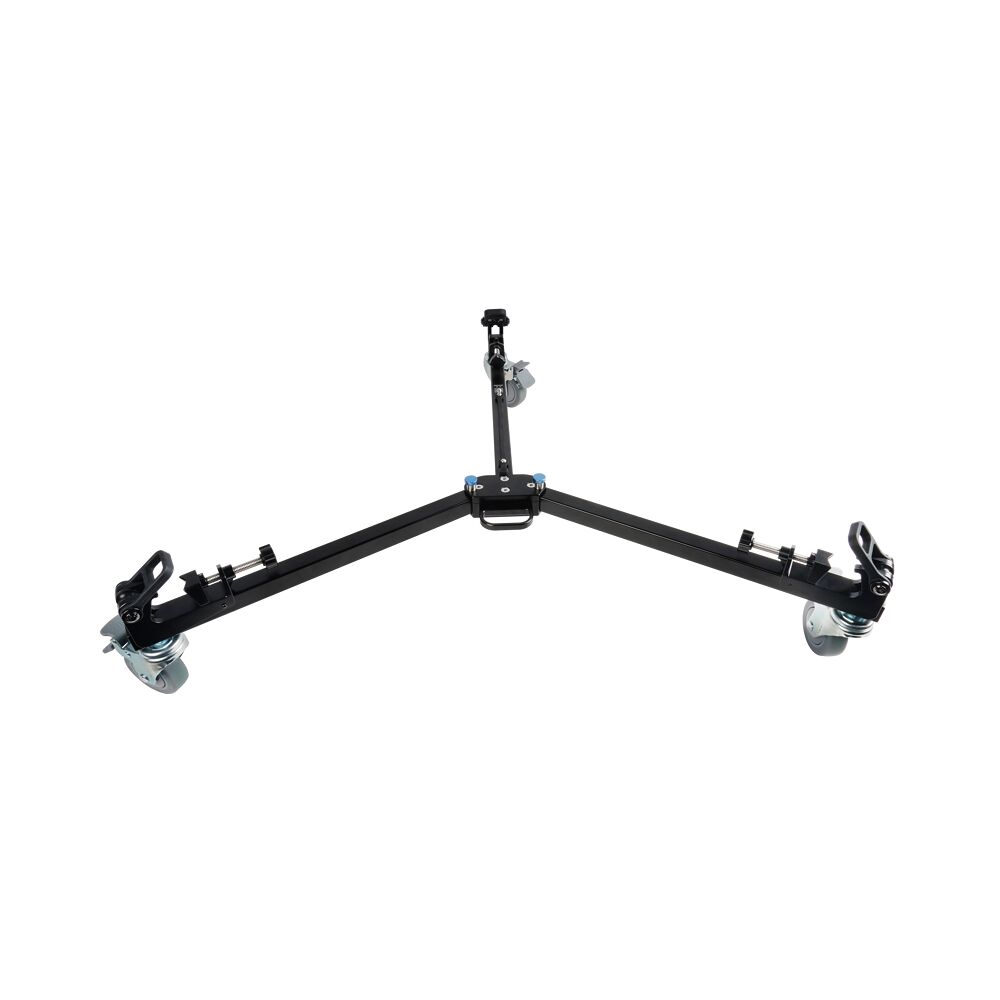 SIRUI Sirui DT-06 Tripod Slider Dolly