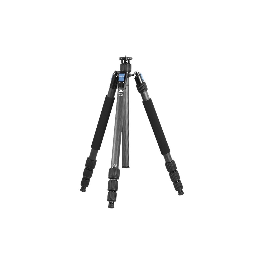 SIRUI Sirui Tripod W-2004 Aluminium WPS