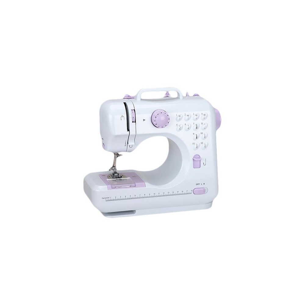 Emerio Emerio SEW-121820 - symaskin
