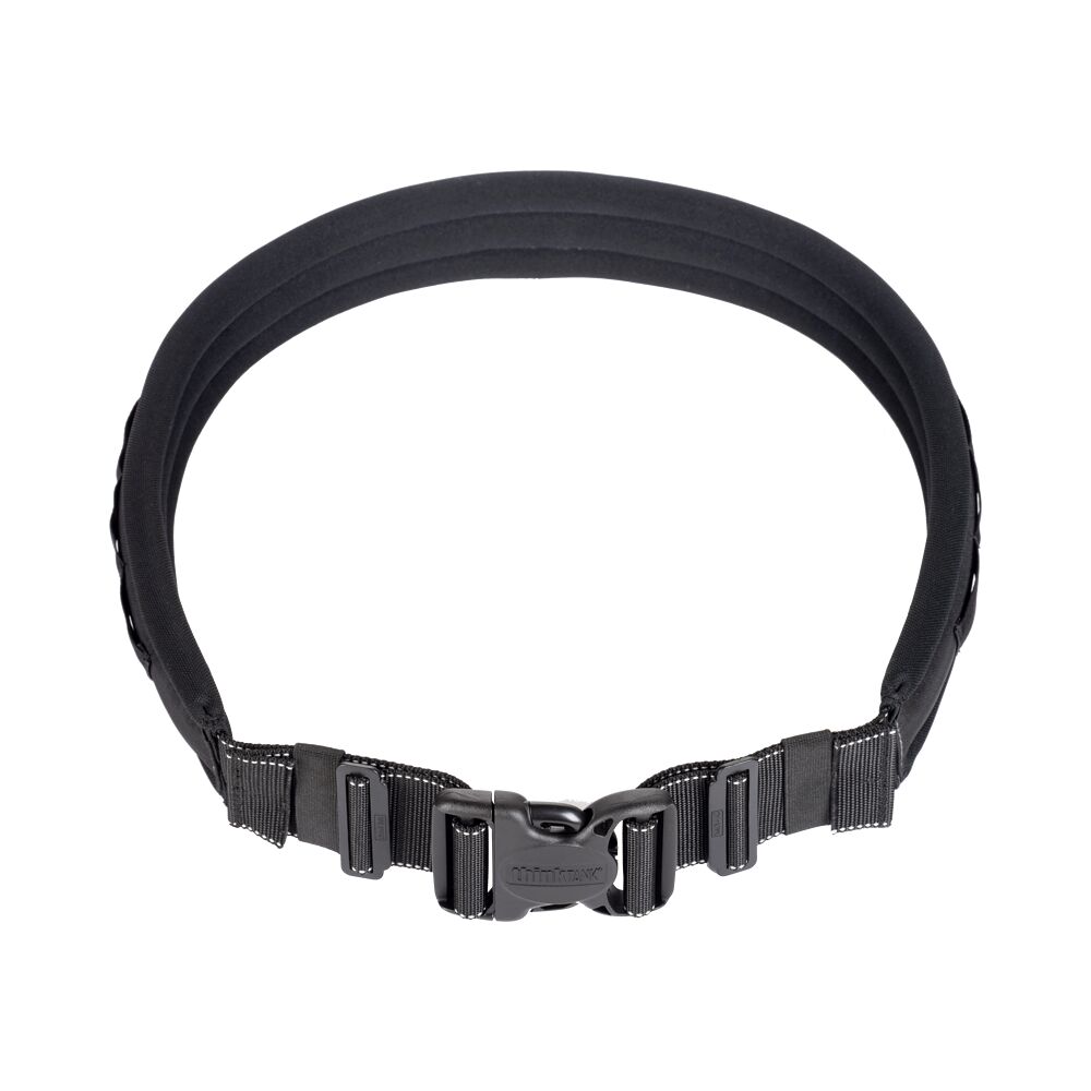 THINK TANK Think Tank Pro Speed Belt V3.0 - L-XL, Black