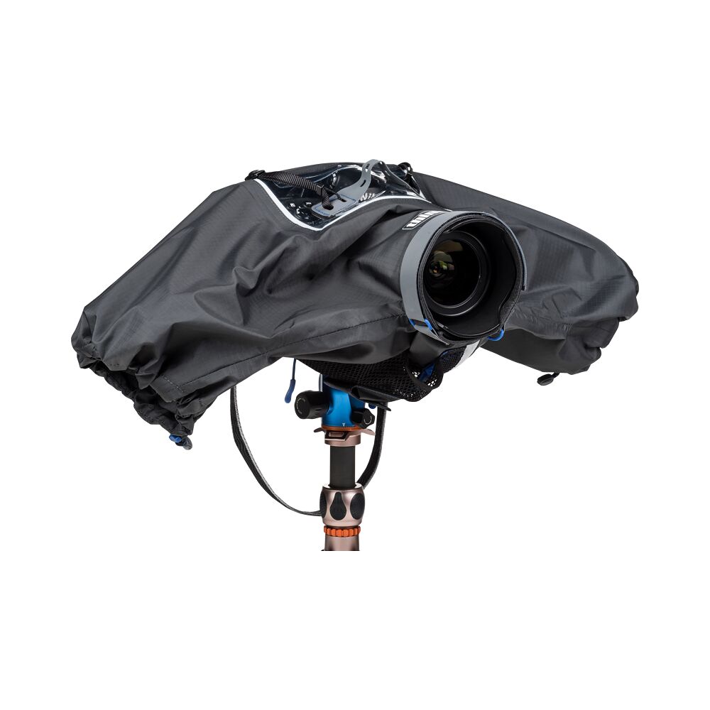 THINK TANK Think Tank Hydrophobia D 24-70 V3