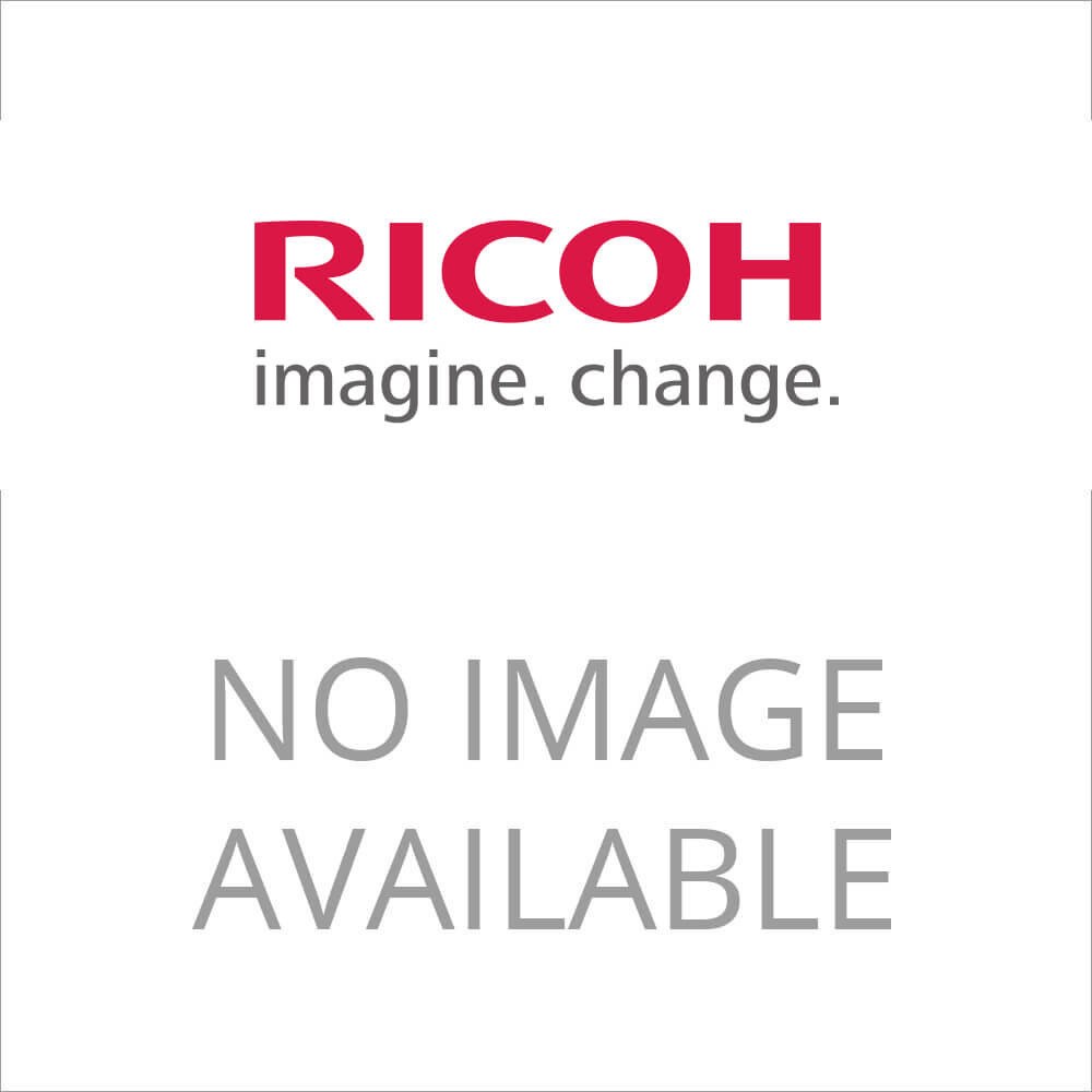 RICOH Toner 842255 IM C3500 Black