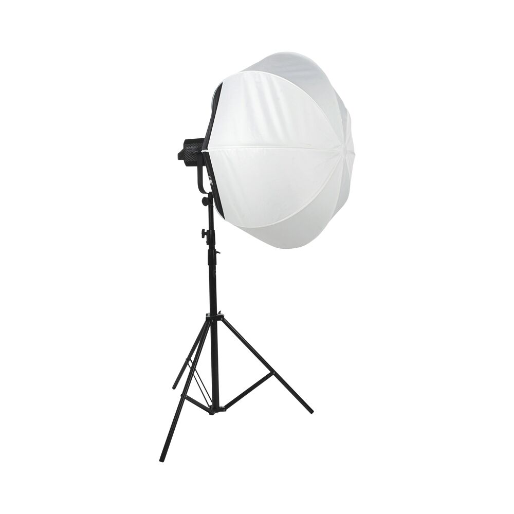 NANLITE Nanlite LT-80 Lantern softbox 80cm for Forza series