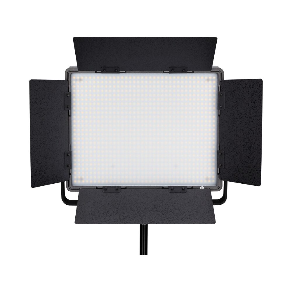 NANLITE Nanlite 900CSA Bicolor LED Panel