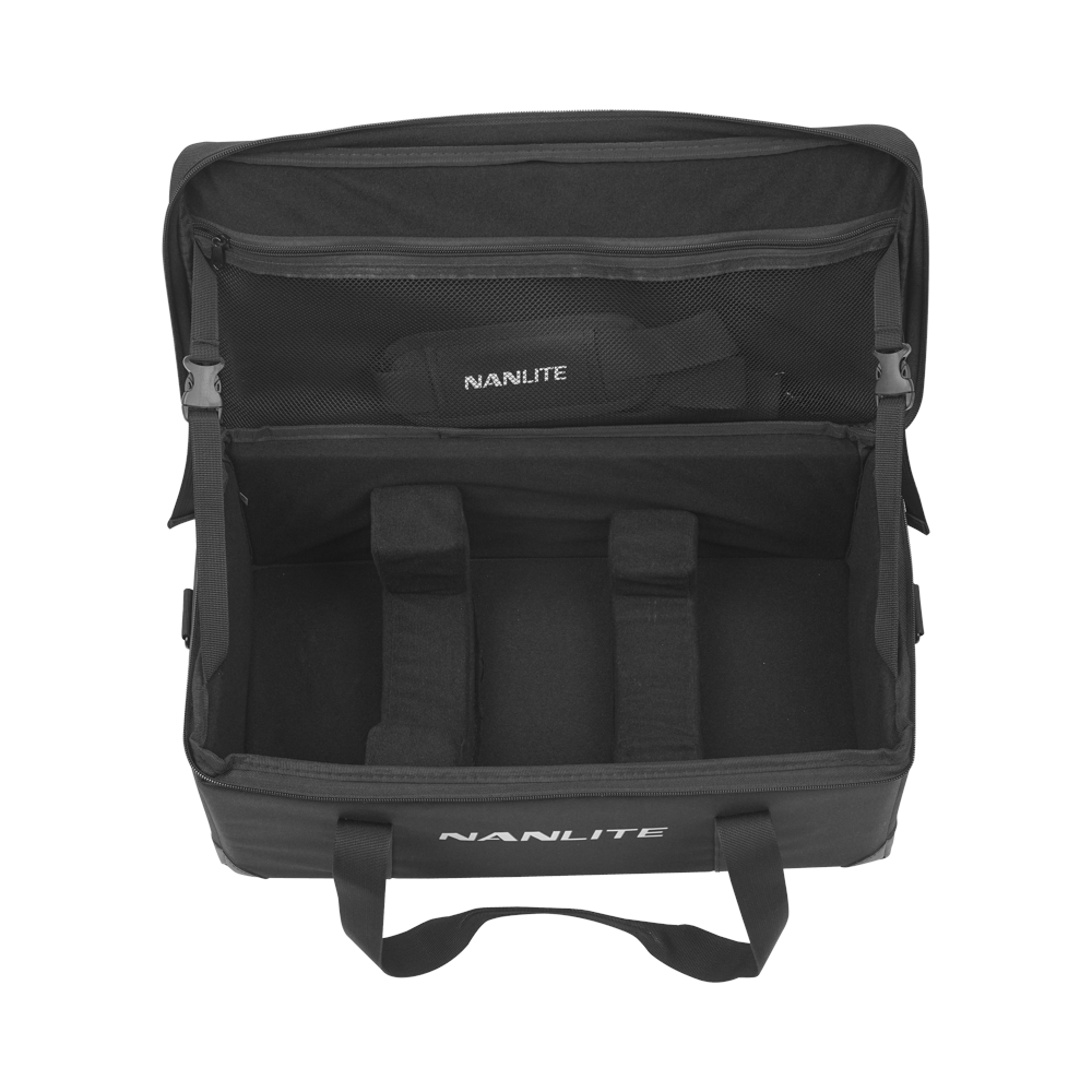 NANLITE Nanlite Carry case for FS Series