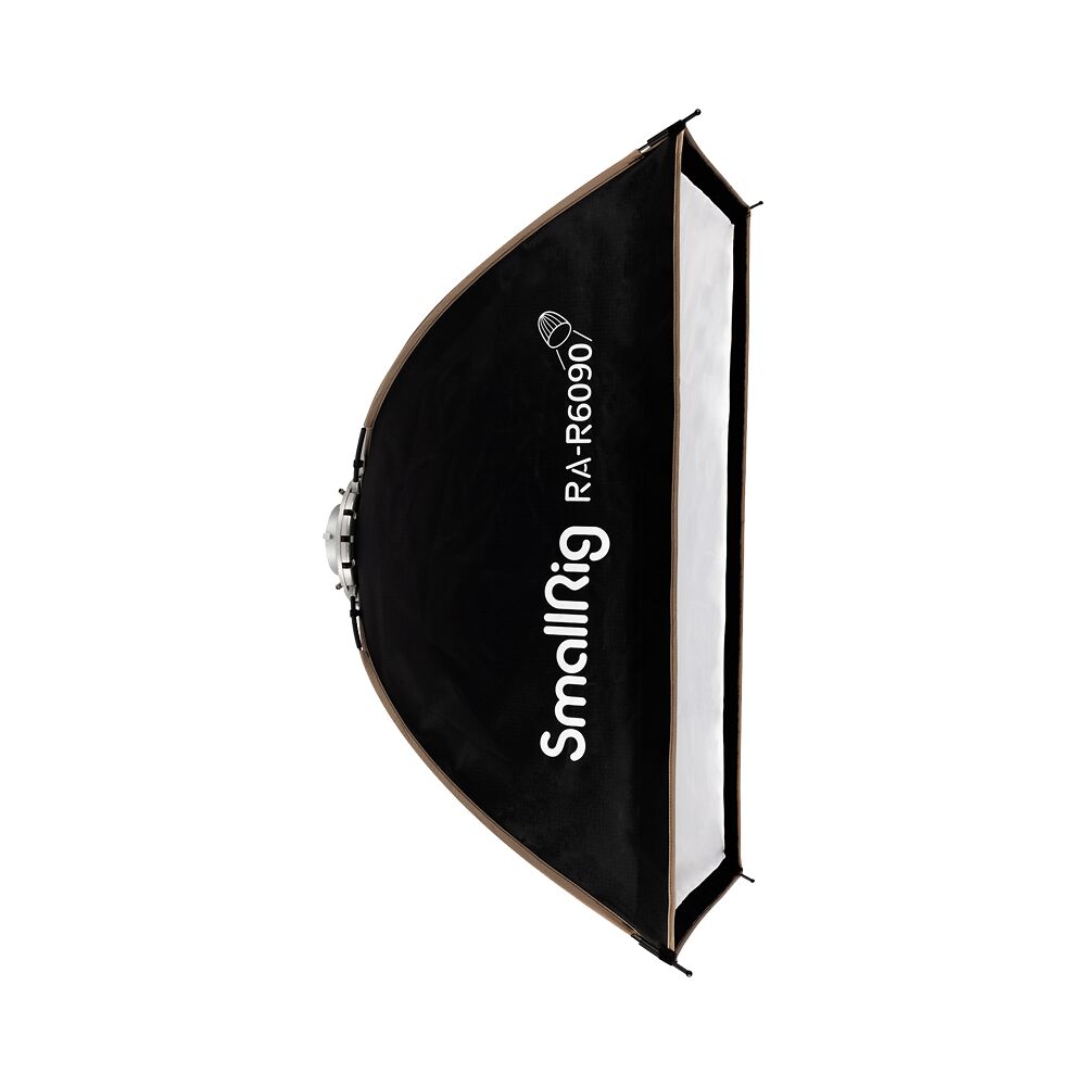 SMALLRIG SmallRig 3930 Softbox Rectangular RA-R6090