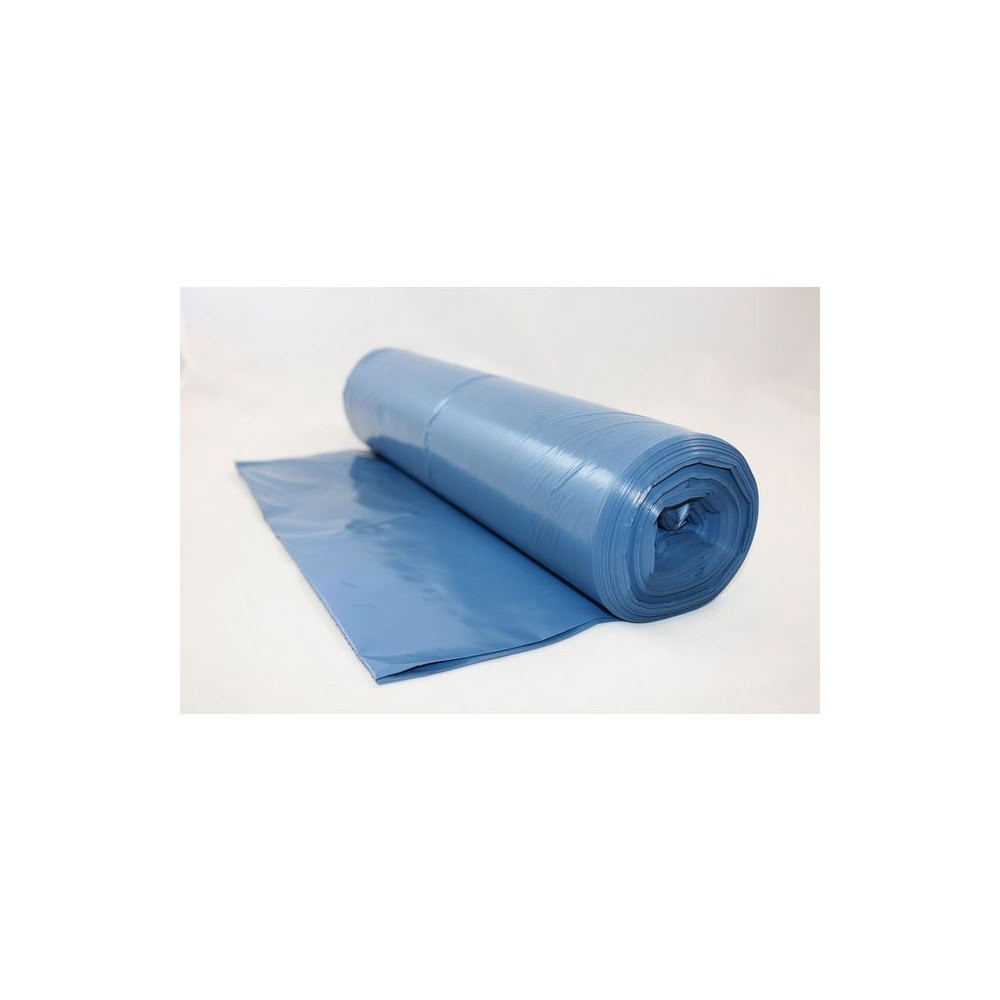 No Brand Plastsäck LLD X-Strong 410L 80 my 10/rl