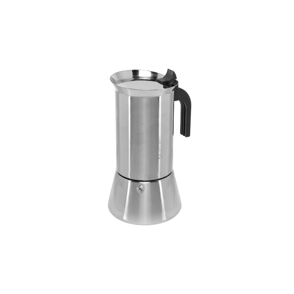 Bialetti Bialetti Venus perkolator