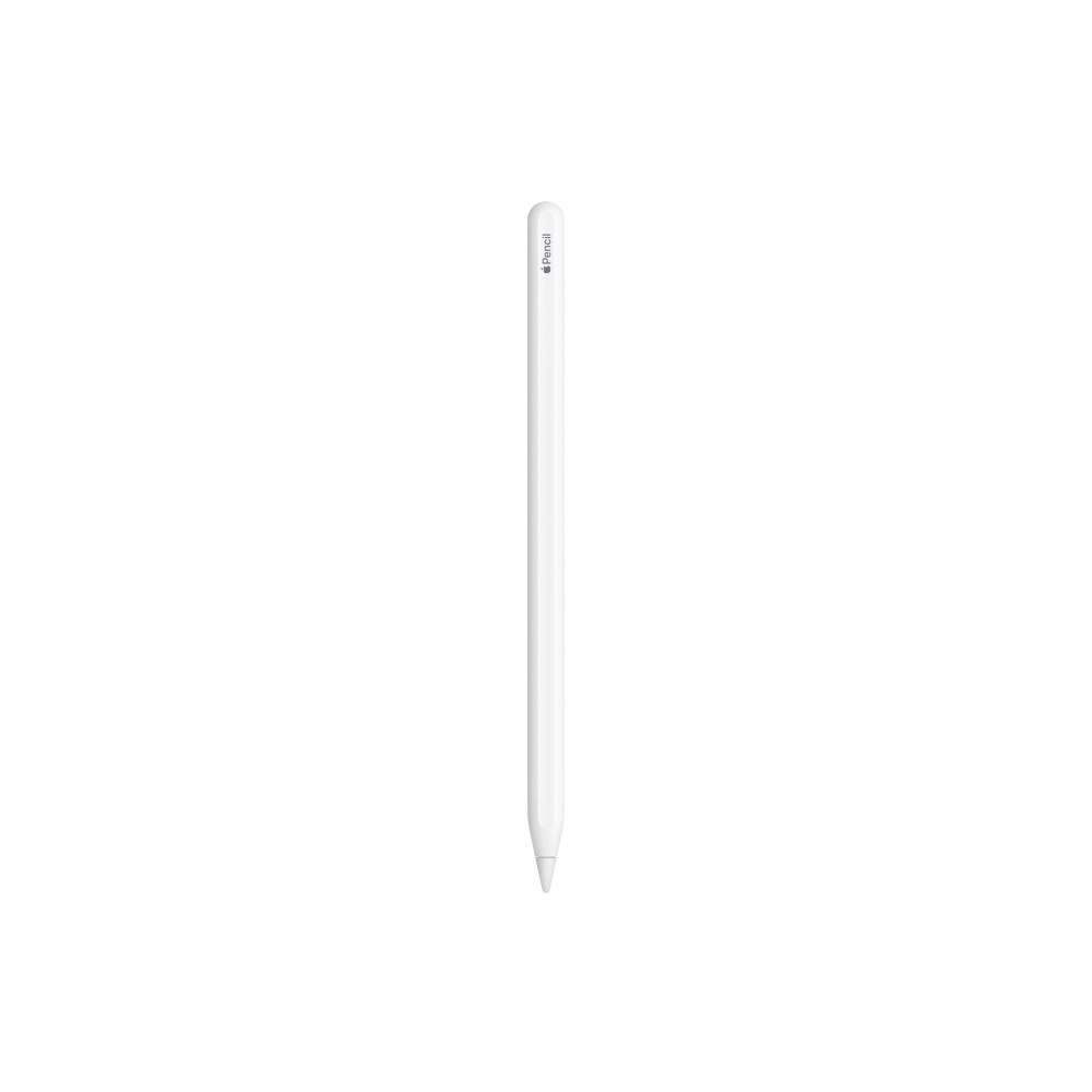 Apple Apple Pencil 2nd Generation - aktiv penna - Bluetooth