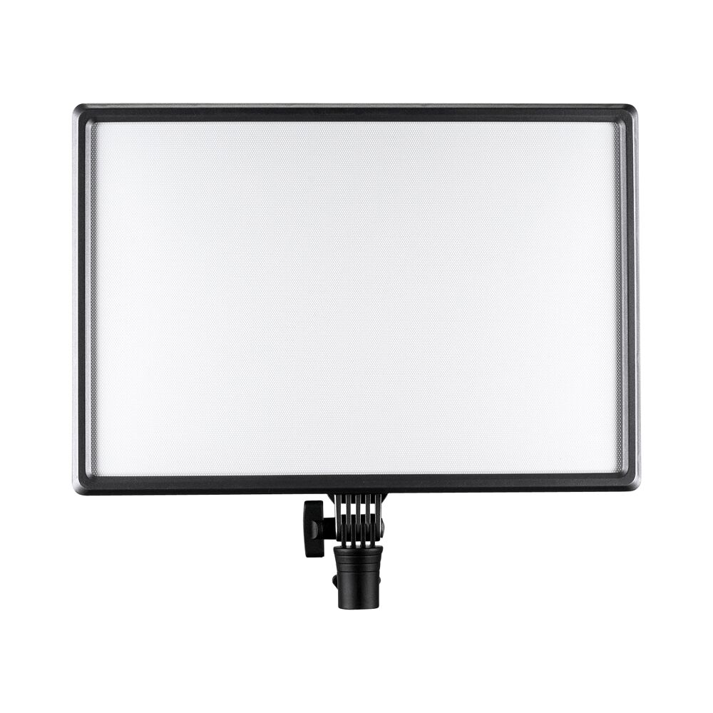 NANLITE Nanlite LumiPad 25 LED Light