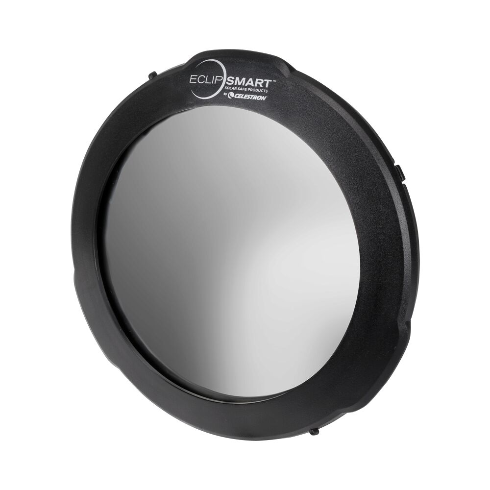 CELESTRON Celestron EclipSmart Solar Filter 8" SCT and EdgeHD