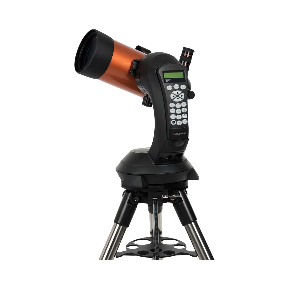 CELESTRON Celestron Nexstar SE 5