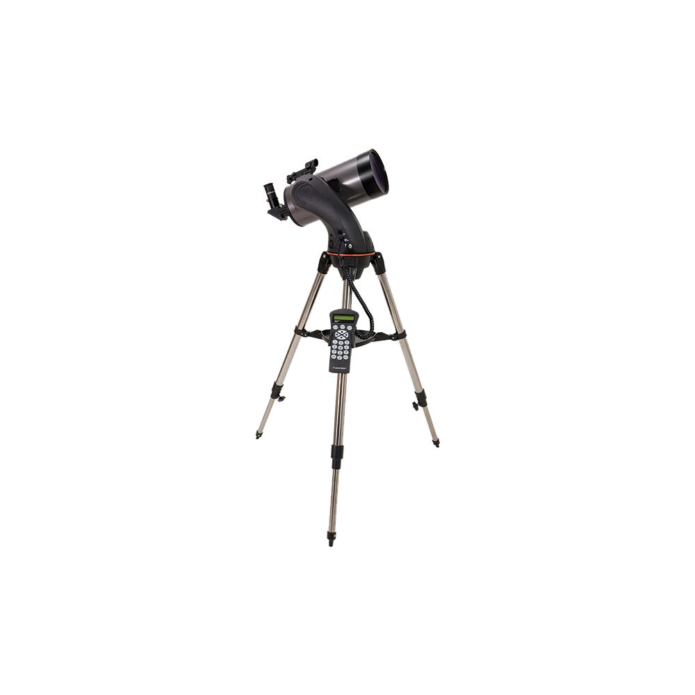 CELESTRON Celestron Nexstar SLT 127 Mak