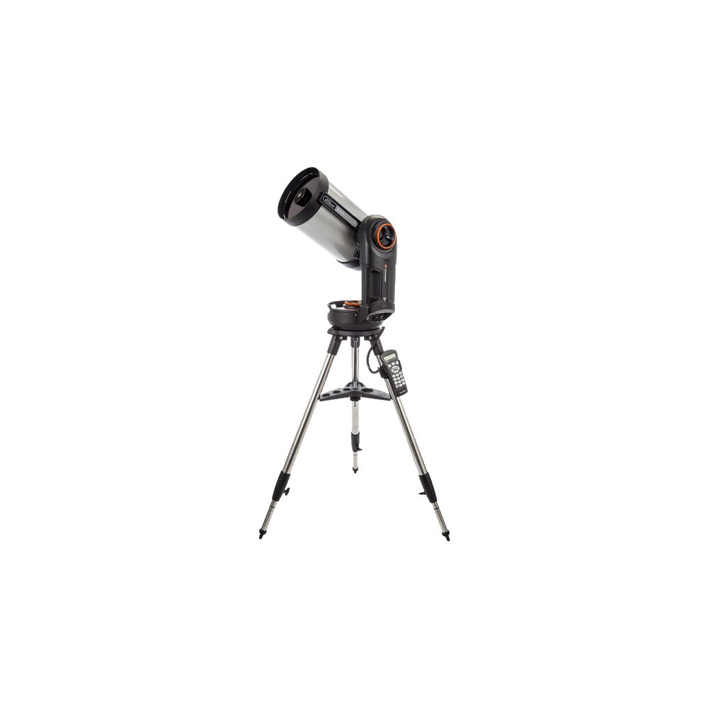 CELESTRON Celestron Nexstar Evolution Wi-Fi 8" HD Starsense