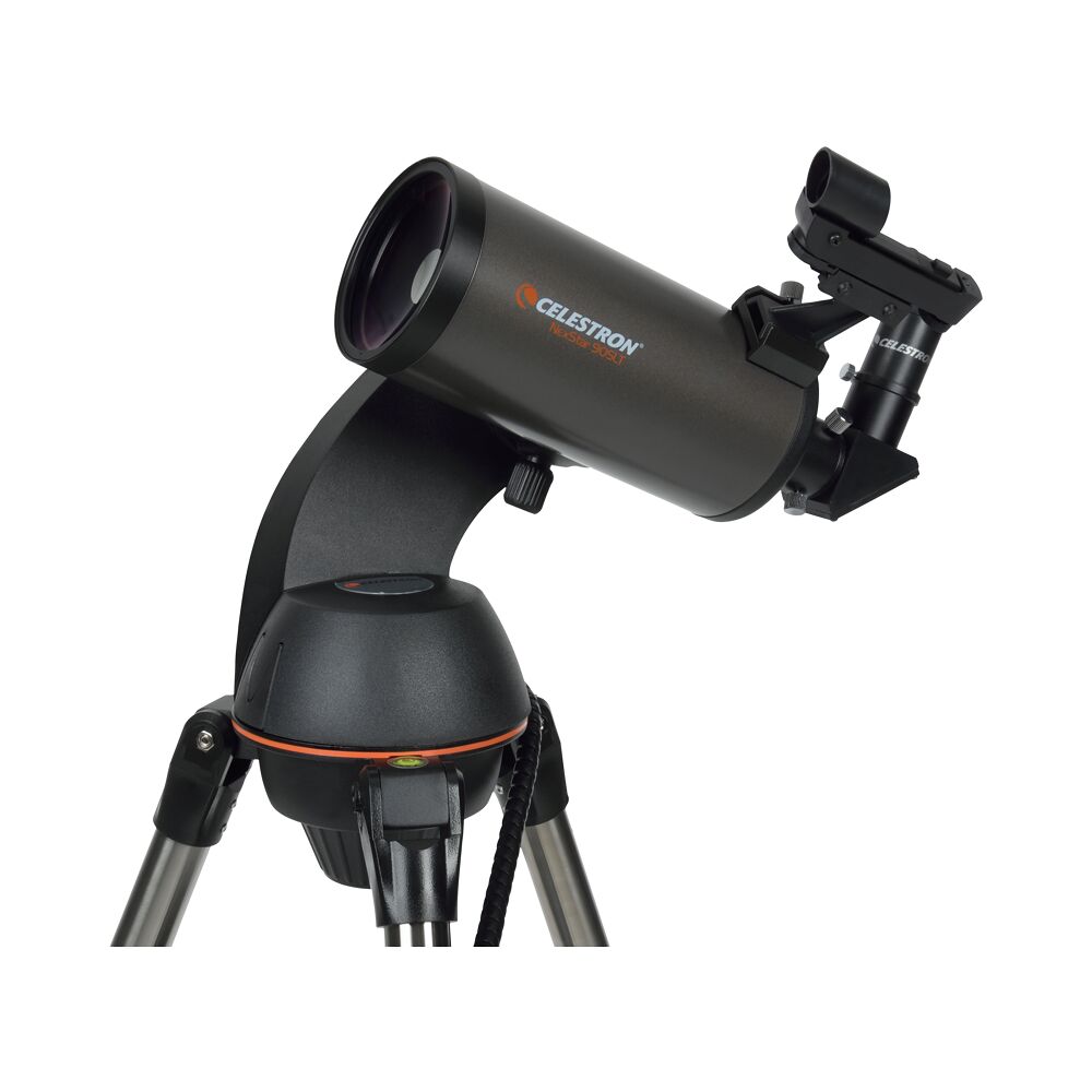 CELESTRON Celestron Nexstar SLT 90 Mak